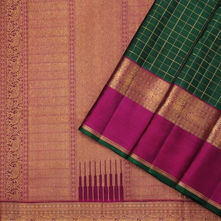 best-tips-to-take-care-of-silk-sarees