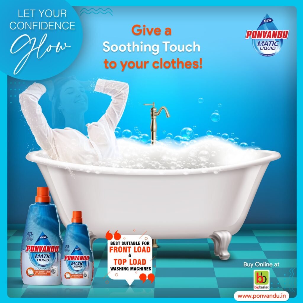 best-detergent-liquid-for-washing-machine