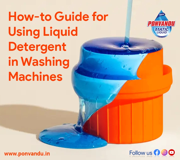 how-much-detergent-per-load