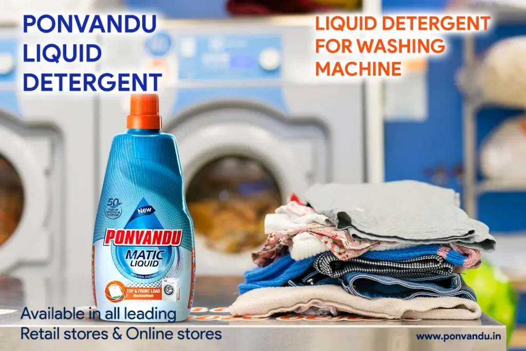 the-ultimate-guide-to-use-ponvandu-detergent-liquid