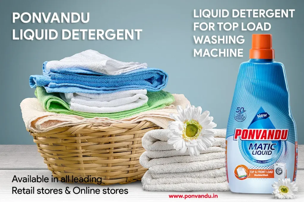 the-ultimate-guide-to-use-ponvandu-detergent-liquid