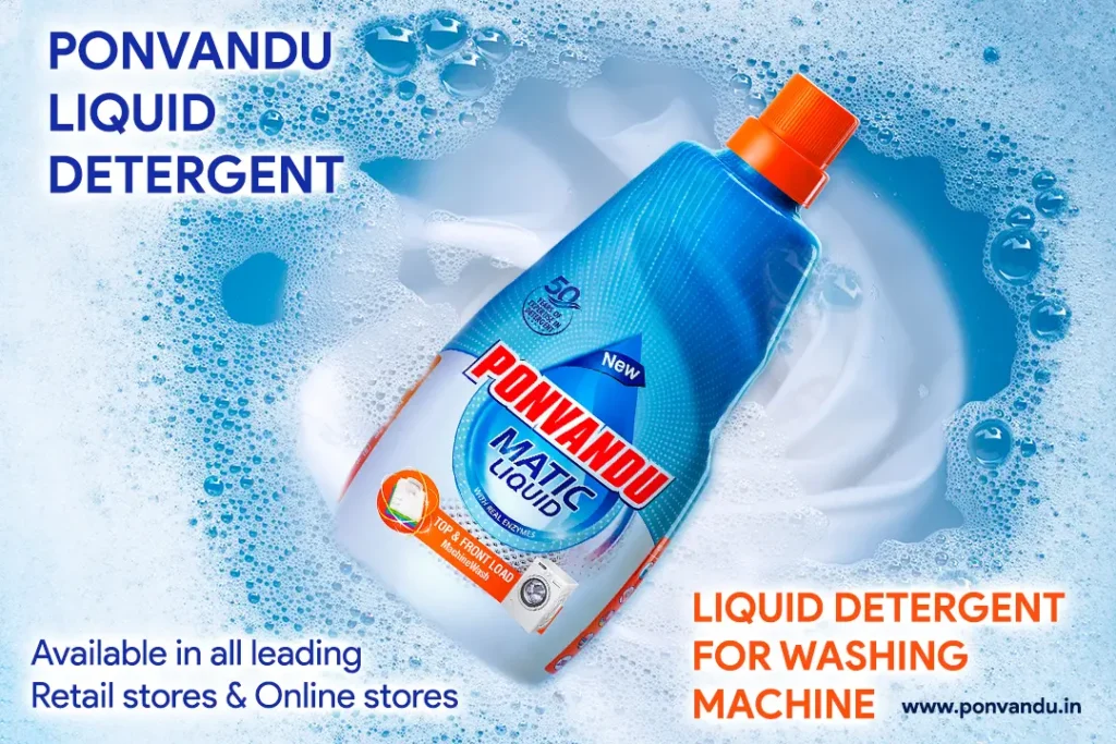 the-ultimate-guide-to-use-ponvandu-detergent-liquid